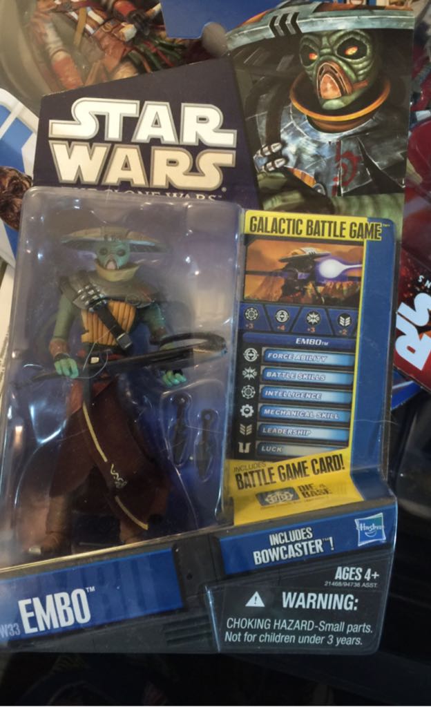 Transformers: Mixmaster