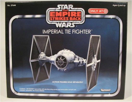 Battle Pack - Value Set 2 of 2