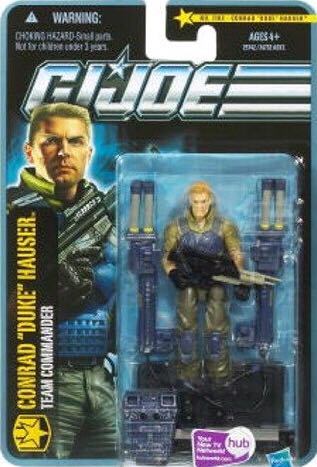 Maul Card - Mace Windu