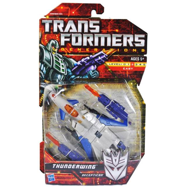 Star Wars Class II Attack Vehicles 2012 Episode I The Phantom Menac