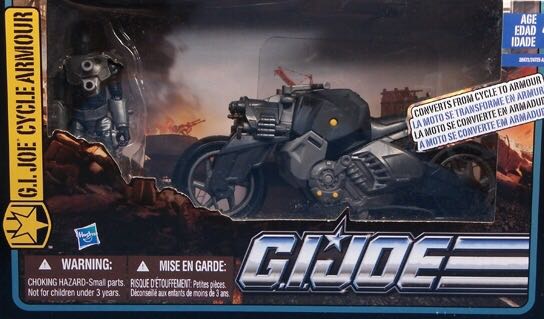 Paramedic Zombie – World War Z