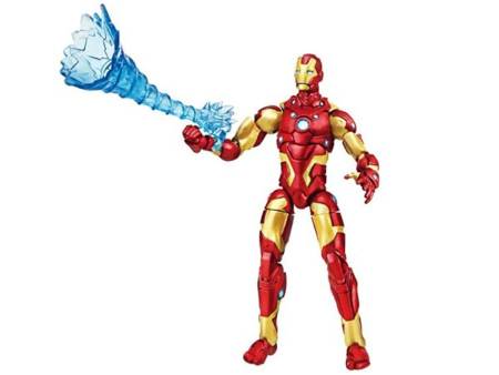 Luke Skywalker (Snowspeeder pilot)