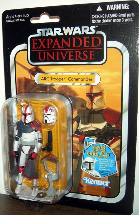 Nemesis Immortal & Lt Falcon #8