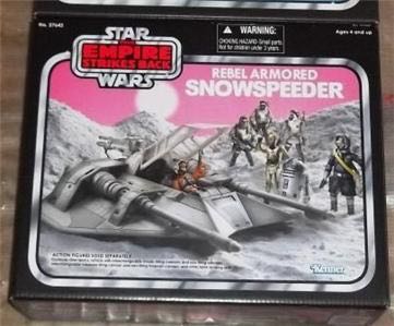 Captin America Light Up