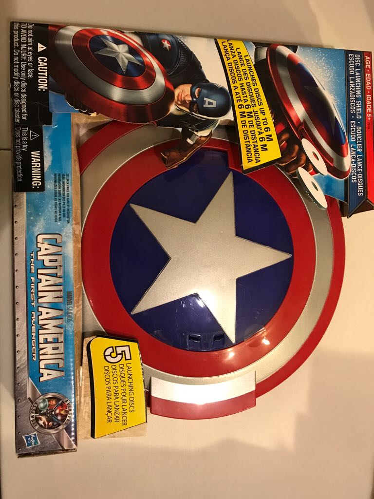 G.I. Joe: Armadillo Tank 🛑