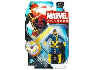 Silver Surfer Fantastic Four Rise Of The Silver Surfer: Silver Surfer (Cosmic Cruising)