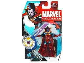 Iron Man Extremis Light Up