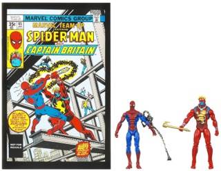 Star Wars Movie Heroes Qui Gon Jinn