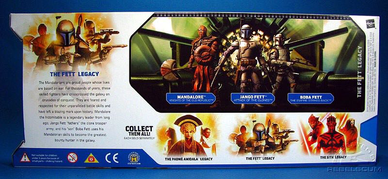 Captain america movie 4 inch series 1 action figure battlefield captain america wwii - Hasbro (The Legacy Collection) action figure collectible [Barcode 653569583806] - Main Image 2