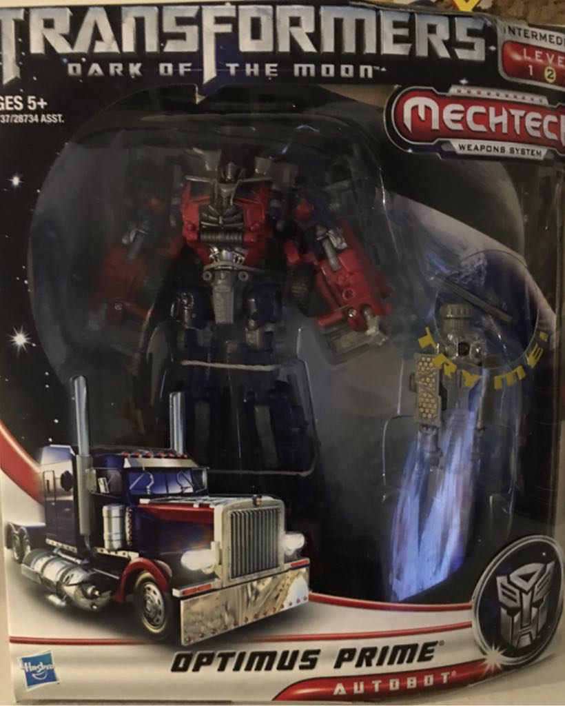 Thing: Super Strength