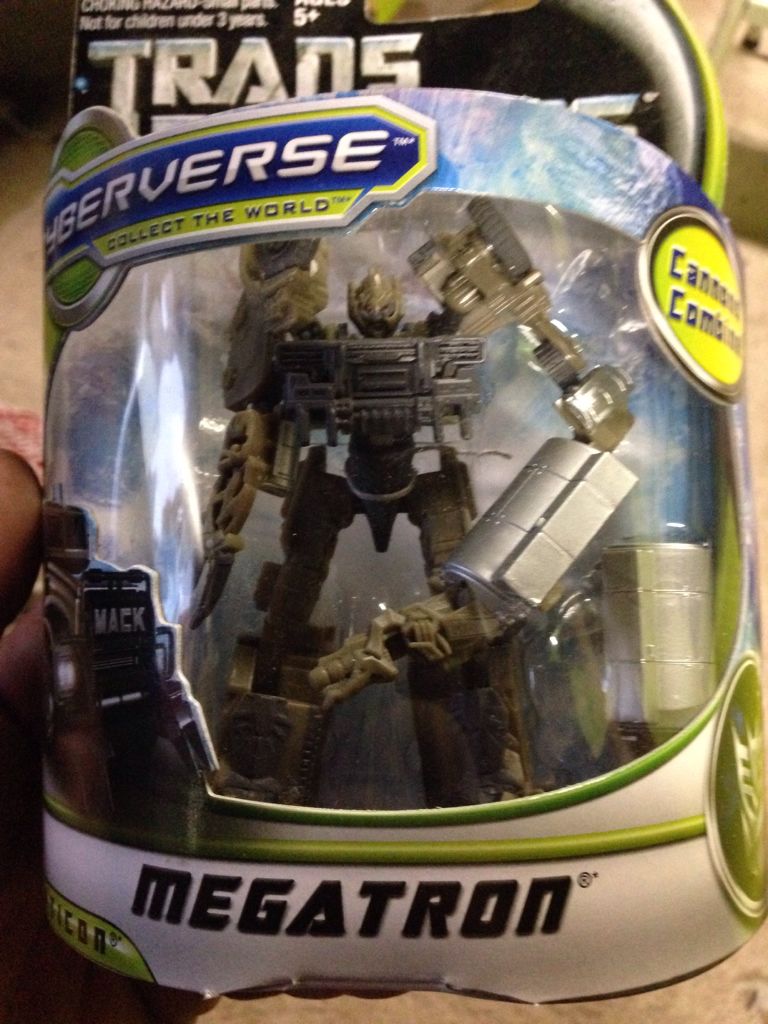 Rebel Fleet Trooper-VC 52