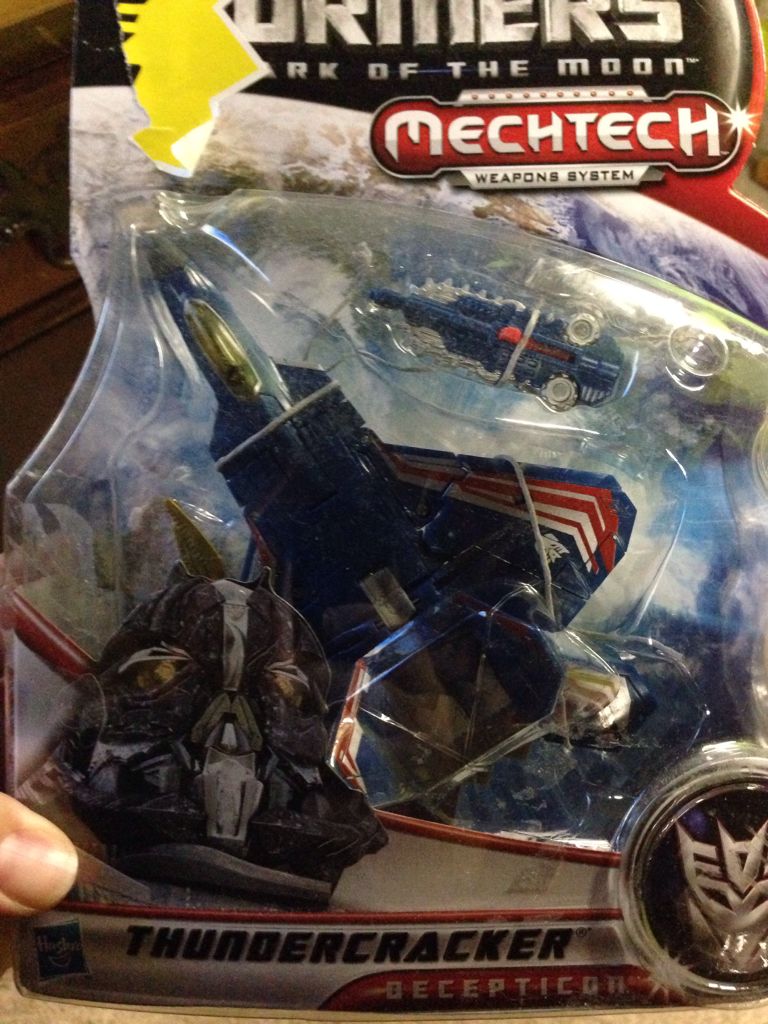 Marvel Super Hero Adventures - Spider-man Vs Rhino