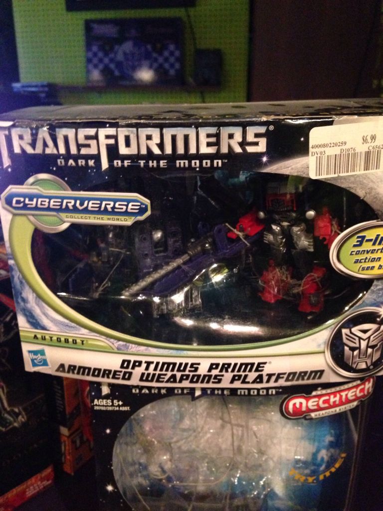 Regular Show- Rigby With Baby Ducks