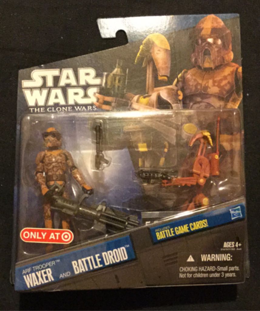 Wolverine - 25th Silver Anniversary