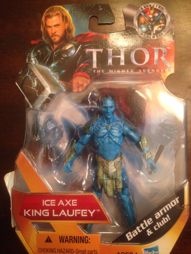 Malcolm Reed (Lieutenant)