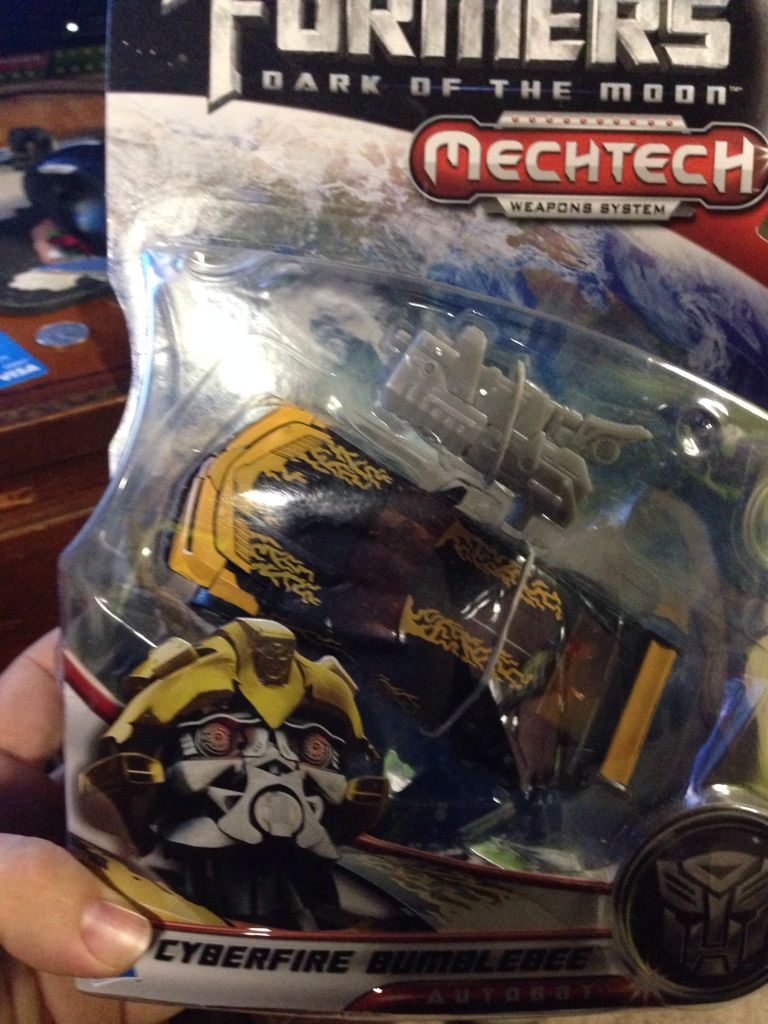 The Muppets - Janice