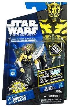 Sonic The Hedgehog " Sonic Through Time " Jazwares Figure Modern Sonic