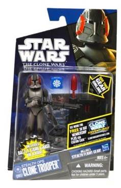 Big Blast / Graphitti Designs - Bluntman And Chronic - Bluntman - 2005