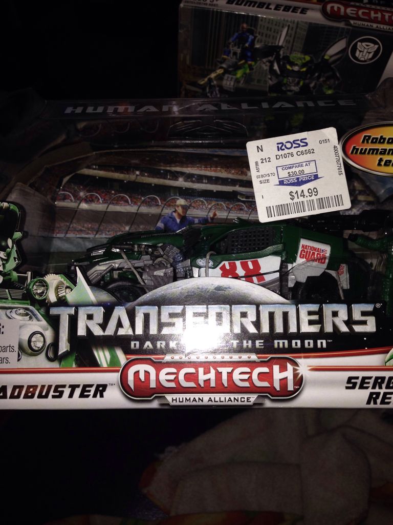 Wolverine Origins - DeluxeLogan WIth motorcycle