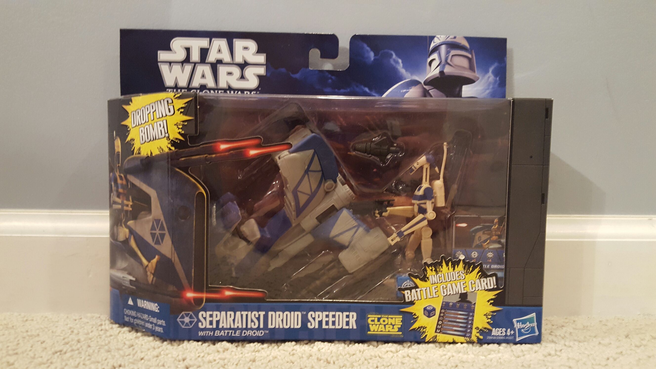 Transformers: Mixmaster