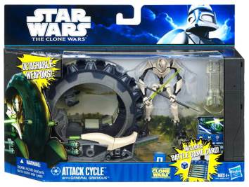 Mr Potato Head He Spdouted Legs