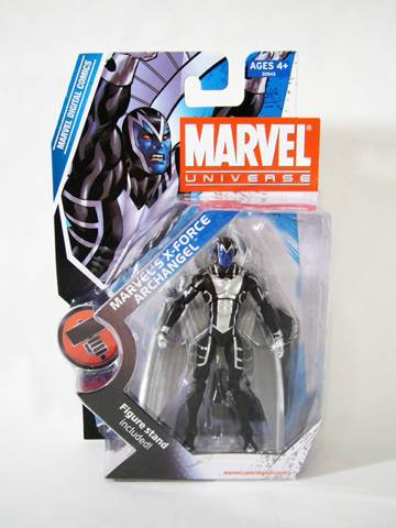 Star Wars Ralph Macquarrie Signature Series