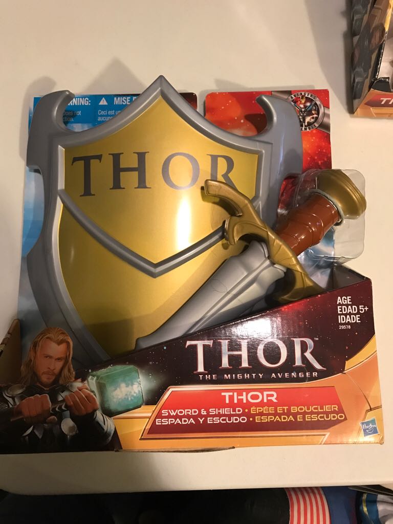 Red Alert Cybertron defense mini