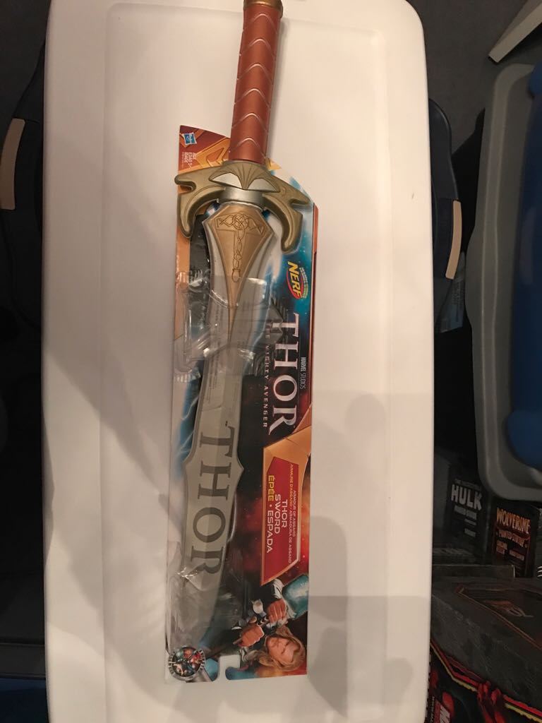 Stap With Battle Droid - Star Wars (The Clone Wars)