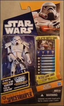 Star Wars R2-D2 Interactive Astromech Droid