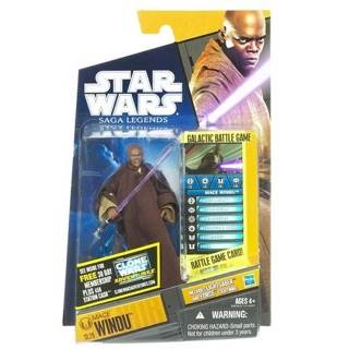 Transformers Prime: Dark Energon Optimus Prime