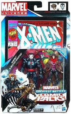 Saga Legends Bonus Pack