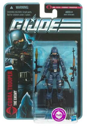 Bumblebee legends class