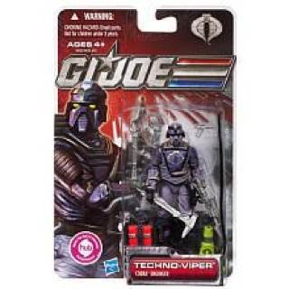 Star Wars Legacy Collection SL02 Darth Vader action figure