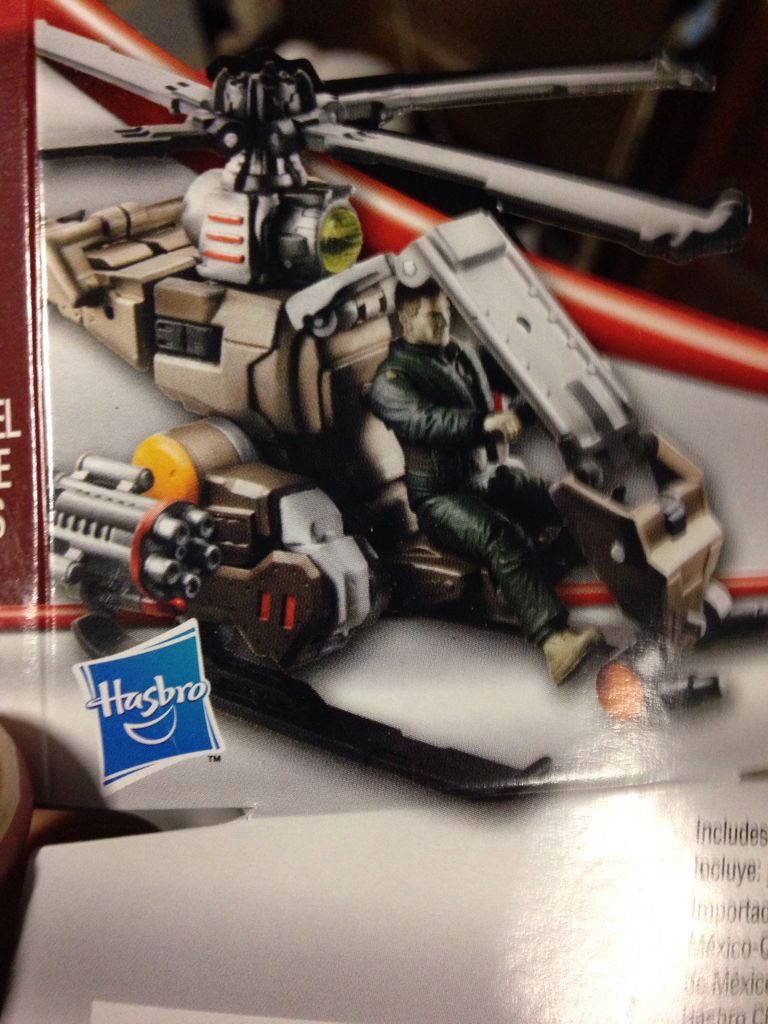 Obi-Wan Keno I And General Grievous