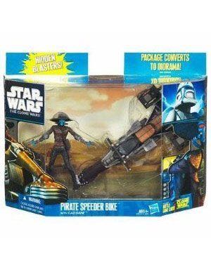 Family Guy Peter Griffen