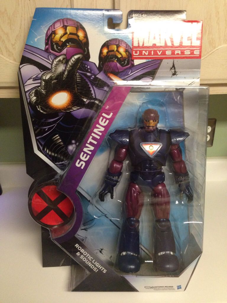 Stealth Operations Iron Man