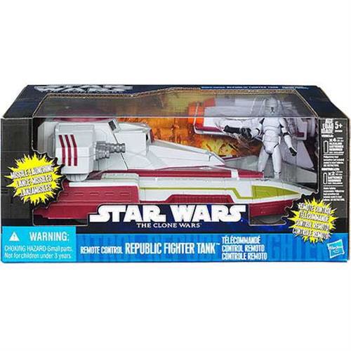 Elite Viper (Elite Regiment Officer)