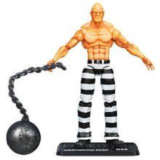 Star Wars Saga Legends Coin Collection Chewbacca:30th