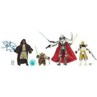 Transformers War/Fall Of Cybertron Jazz