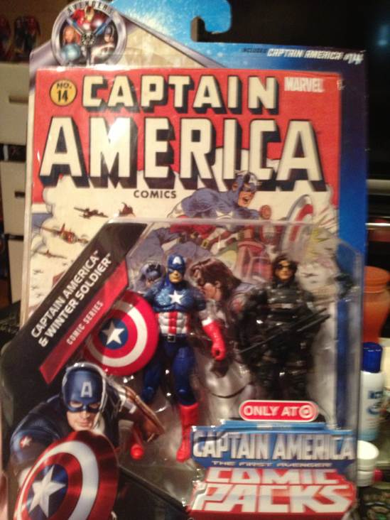 Marvel Universe: Hulk