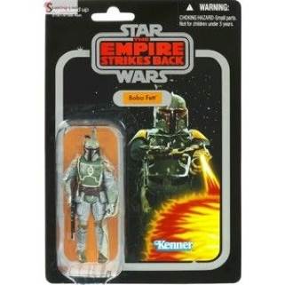 Iron Grenadier & Destro #7