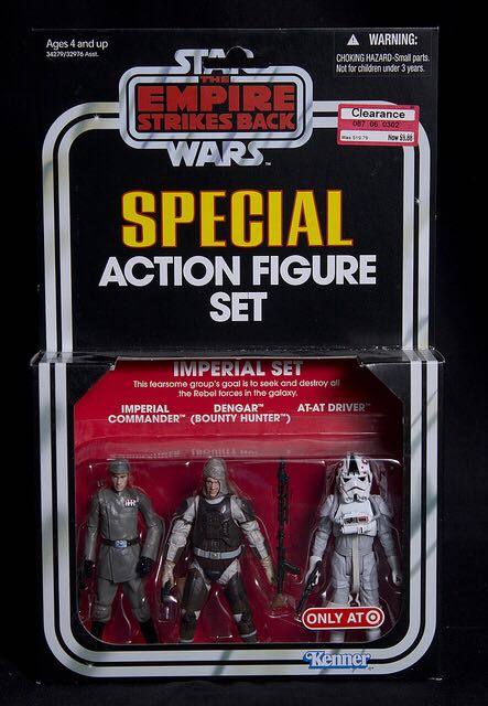 Avengers Flip And Attack - Iron Man