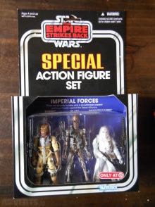 Optimus Prime Year Of The Horse (Robot Mode)