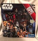 Hell it 2, the Golden Army Johann Krauss 7”