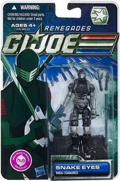 Captain America Marvel Now