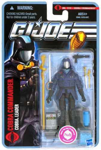 Popeye: Alice The Goon With Sweet Pea