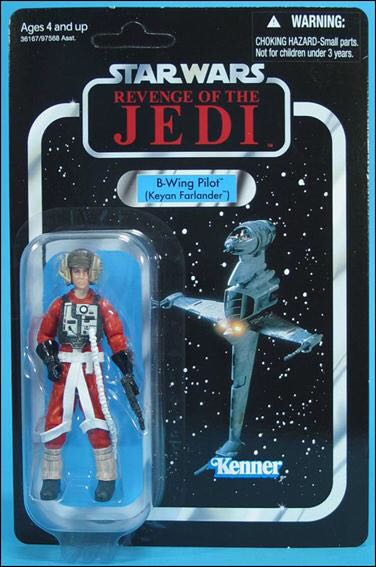 The Darkness: Darkling Set