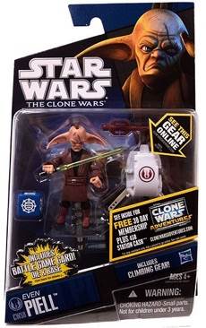 Princess Sweet Potato