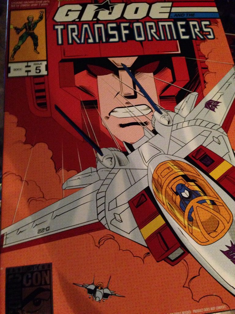 Phantom Menace Vehicle 3.75 - Trade Federation Tank TPM