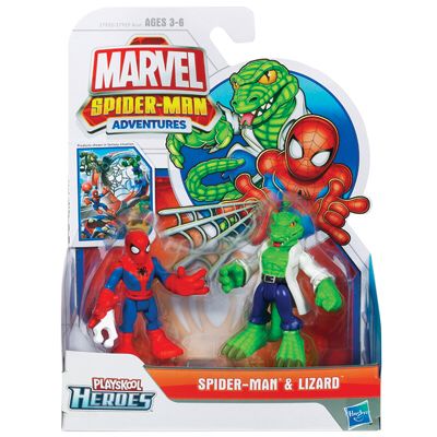 Arkham Knight - Hot Toys